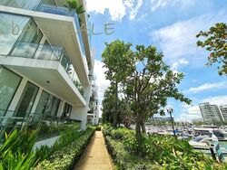 Marina Collection (D4), Condominium #500253191